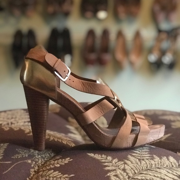 Elevate Your Style with Women's Cole Haan Nike Air